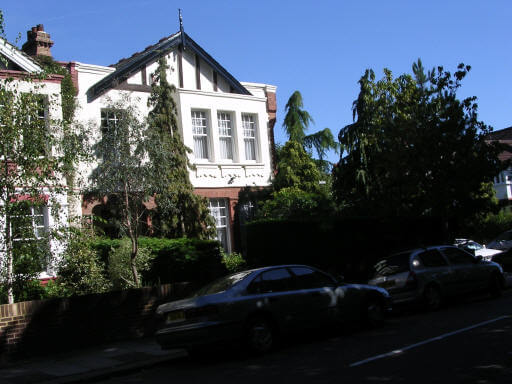 Stacks Image 136